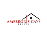 /public/logoimage/1514807362Ambergris Caye Realty.png
